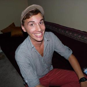 Profile picture for Norris Carey