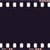 film school thru commentaries