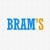 Brams