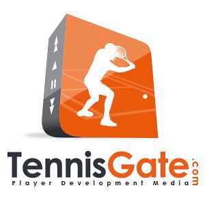 Profile picture for TennisGate ltd