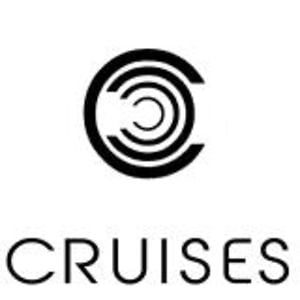 Profile picture for cruisesmusic