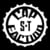 Cap Faction Skateteam