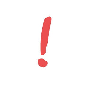 Profile picture for Sowhat?