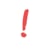 Sowhat?