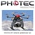 PHOTEC PRODUCTION