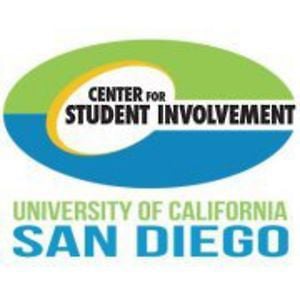 Profile picture for Get Involved