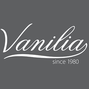 Profile picture for Vanilia Fashion Gmbh
