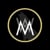 Wolfpack Media Enterprises
