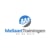Mellaart Trainingen
