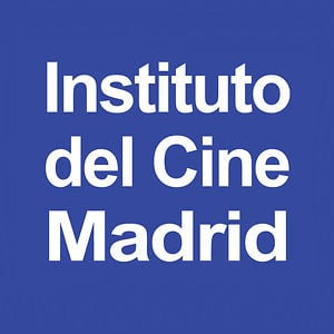 Profile picture for Instituto del Cine Madrid