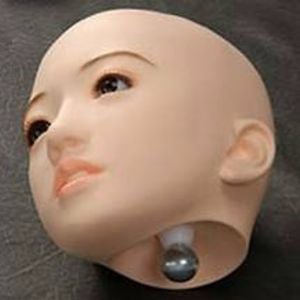 Profile picture for Abstrakt Girl