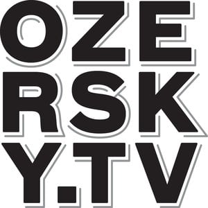 Profile picture for Ozersky.TV