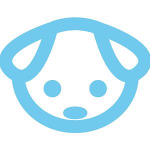 Profile picture for dogaboo