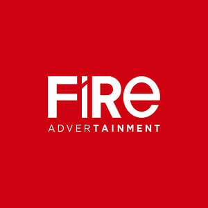 Profile picture for FiRe Advertainment
