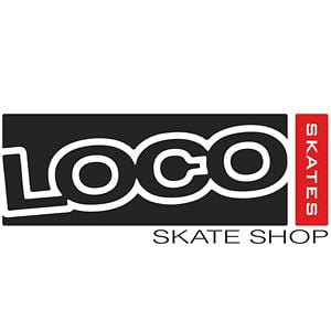 Profile picture for Loco Skates