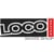 Loco Skates