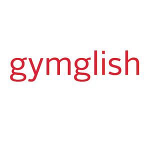 Profile picture for Gymglish