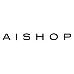Profile picture for Aishop