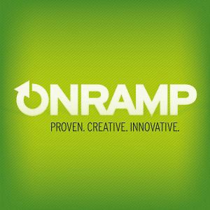 Profile picture for Onramp Branding