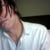 anton newcombe