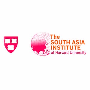Profile picture for The South Asia Institute