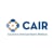 CAIR National