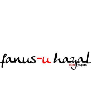 Profile picture for Fanus-u Hayal film yapım