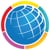 Rourke Educational Media