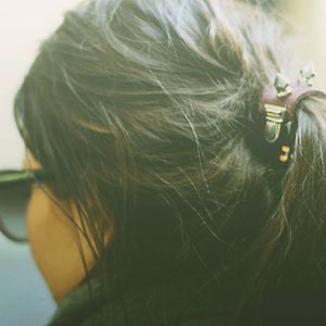 Profile picture for FINFFA