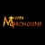 Olivier Morchoisne