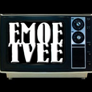 Profile picture for EMOE TVEE