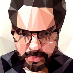 Profile picture for Adauto Lima Neto