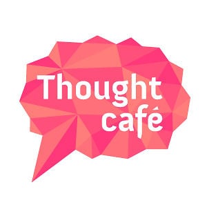 Profile picture for Thought Café