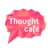 Thought Café