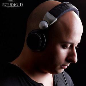 Profile picture for Bruno Vieira