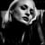 Mistress Genevieve