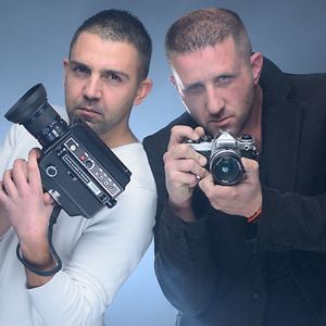 Profile picture for CHAPUIS FORTINO