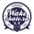 Wakeskate.ru