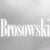 Brosowski Brüder