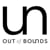 Out of Bounds Creative