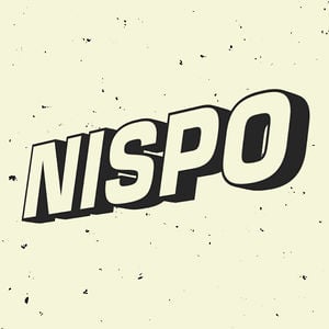 Profile picture for Nispo