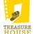 Treasure House Productions