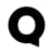 Video Qualia