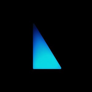 Profile picture for Half Wild