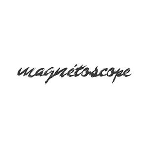 Profile picture for Magnétoscope