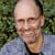 Jeffrey Abelson