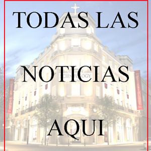 Profile picture for IglesiadeScientology