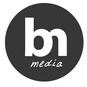 Profile picture for Blake Noble