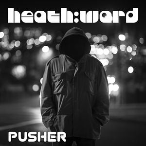 Profile picture for heath:ward