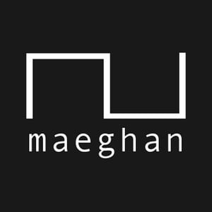 Profile picture for Maeghan Donovan